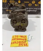ΚΟΜΠΡΕΣΕΡ AIRCONDITION MITSUBISHI … thumbnail