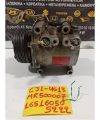 ΚΟΜΠΡΕΣΕΡ AIRCONDITION MITSUBISHI … thumbnail