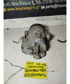 ΚΟΜΠΡΕΣΕΡ AIRCONDITION MITSUBISHI … thumbnail
