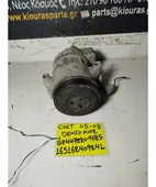 ΚΟΜΠΡΕΣΕΡ AIRCONDITION MITSUBISHI … thumbnail
