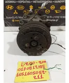 ΚΟΜΠΡΕΣΕΡ AIRCONDITION MITSUBISHI … thumbnail