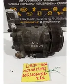 ΚΟΜΠΡΕΣΕΡ AIRCONDITION MITSUBISHI … thumbnail