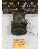 ΚΟΜΠΡΕΣΕΡ AIRCONDITION MITSUBISHI … thumbnail