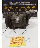 ΚΟΜΠΡΕΣΕΡ AIRCONDITION MITSUBISHI … thumbnail