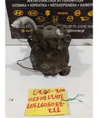 ΚΟΜΠΡΕΣΕΡ AIRCONDITION MITSUBISHI … thumbnail