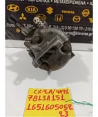ΚΟΜΠΡΕΣΕΡ AIRCONDITION MITSUBISHI … thumbnail