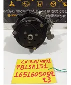 ΚΟΜΠΡΕΣΕΡ AIRCONDITION MITSUBISHI … thumbnail
