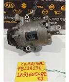 ΚΟΜΠΡΕΣΕΡ AIRCONDITION MITSUBISHI … thumbnail