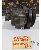 ΚΟΜΠΡΕΣΕΡ AIRCONDITION MITSUBISHI … thumbnail