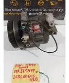 ΚΟΜΠΡΕΣΕΡ AIRCONDITION MITSUBISHI … thumbnail