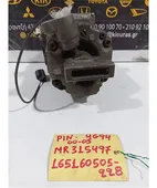 ΚΟΜΠΡΕΣΕΡ AIRCONDITION MITSUBISHI … thumbnail