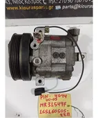ΚΟΜΠΡΕΣΕΡ AIRCONDITION MITSUBISHI … thumbnail