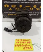 ΚΟΜΠΡΕΣΕΡ AIRCONDITION MITSUBISHI … thumbnail