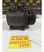 ΚΟΜΠΡΕΣΕΡ AIRCONDITION MITSUBISHI … thumbnail