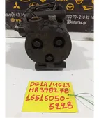 ΚΟΜΠΡΕΣΕΡ AIRCONDITION MITSUBISHI … thumbnail