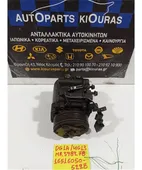 ΚΟΜΠΡΕΣΕΡ AIRCONDITION MITSUBISHI … thumbnail