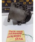 ΚΟΜΠΡΕΣΕΡ AIRCONDITION MITSUBISHI … thumbnail