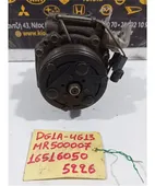 ΚΟΜΠΡΕΣΕΡ AIRCONDITION MITSUBISHI … thumbnail