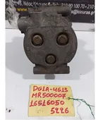 ΚΟΜΠΡΕΣΕΡ AIRCONDITION MITSUBISHI … thumbnail