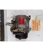 ΚΟΜΠΡΕΣΕΡ AIRCONDITION MITSUBISHI … thumbnail