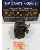 ΚΟΜΠΡΕΣΕΡ AIRCONDITION MITSUBISHI … thumbnail