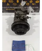 ΚΟΜΠΡΕΣΕΡ AIRCONDITION NISSAN … thumbnail