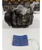 ΚΟΜΠΡΕΣΕΡ AIRCONDITION NISSAN … thumbnail