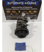 ΚΟΜΠΡΕΣΕΡ AIRCONDITION NISSAN … thumbnail