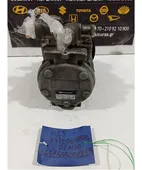 ΚΟΜΠΡΕΣΕΡ AIRCONDITION NISSAN … thumbnail