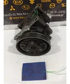ΚΟΜΠΡΕΣΕΡ AIRCONDITION NISSAN … thumbnail