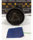 ΚΟΜΠΡΕΣΕΡ AIRCONDITION NISSAN … thumbnail