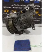 ΚΟΜΠΡΕΣΕΡ AIRCONDITION NISSAN … thumbnail