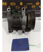 ΚΟΜΠΡΕΣΕΡ AIRCONDITION NISSAN … thumbnail