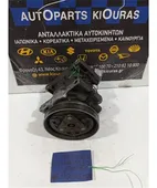 ΚΟΜΠΡΕΣΕΡ AIRCONDITION NISSAN … thumbnail