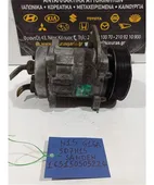 ΚΟΜΠΡΕΣΕΡ AIRCONDITION NISSAN … thumbnail