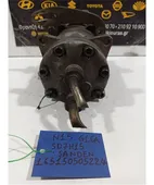 ΚΟΜΠΡΕΣΕΡ AIRCONDITION NISSAN … thumbnail