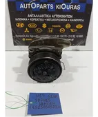 ΚΟΜΠΡΕΣΕΡ AIRCONDITION NISSAN … thumbnail