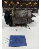 ΚΟΜΠΡΕΣΕΡ AIRCONDITION NISSAN … thumbnail
