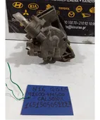 ΚΟΜΠΡΕΣΕΡ AIRCONDITION NISSAN … thumbnail