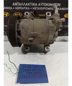 ΚΟΜΠΡΕΣΕΡ AIRCONDITION NISSAN … thumbnail