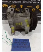 ΚΟΜΠΡΕΣΕΡ AIRCONDITION NISSAN … thumbnail