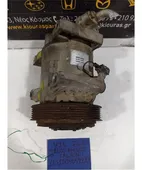 ΚΟΜΠΡΕΣΕΡ AIRCONDITION NISSAN … thumbnail