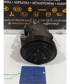 ΚΟΜΠΡΕΣΕΡ AIRCONDITION NISSAN … thumbnail