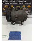 ΚΟΜΠΡΕΣΕΡ AIRCONDITION NISSAN … thumbnail