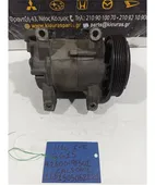 ΚΟΜΠΡΕΣΕΡ AIRCONDITION NISSAN … thumbnail