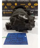 ΚΟΜΠΡΕΣΕΡ AIRCONDITION NISSAN … thumbnail