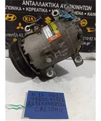 ΚΟΜΠΡΕΣΕΡ AIRCONDITION NISSAN … thumbnail
