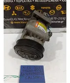 ΚΟΜΠΡΕΣΕΡ AIRCONDITION NISSAN … thumbnail