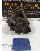ΚΟΜΠΡΕΣΕΡ AIRCONDITION NISSAN … thumbnail