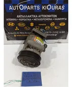 ΚΟΜΠΡΕΣΕΡ AIRCONDITION NISSAN … thumbnail